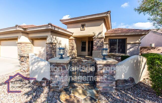 1436 W SPIRIT DR
