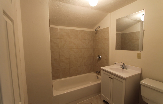 3 beds, 2 baths, $1,445