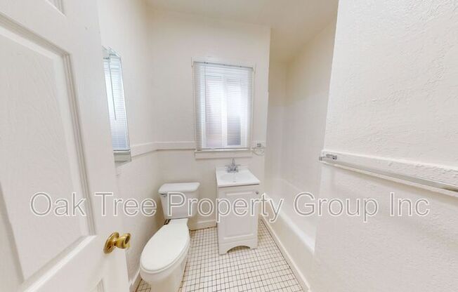 2697 Havenscourt Blvd