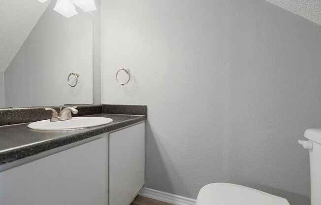 1 bed, 1 bath, 790 sqft, $1,067