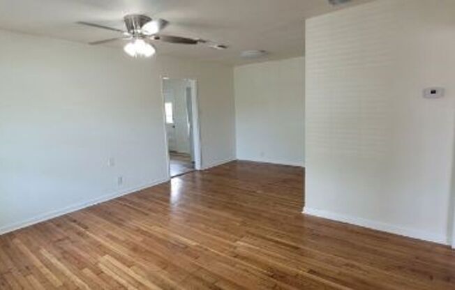 ALAMO HEIGHTS GEM