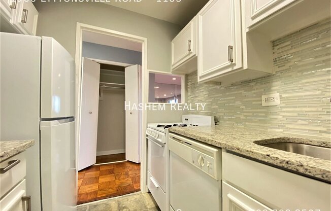 1900 Lyttonsville Rd