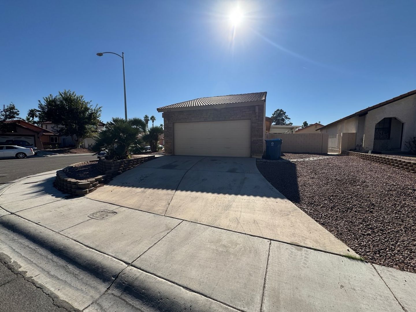 Remodeled Three Bedroom in the Northwest