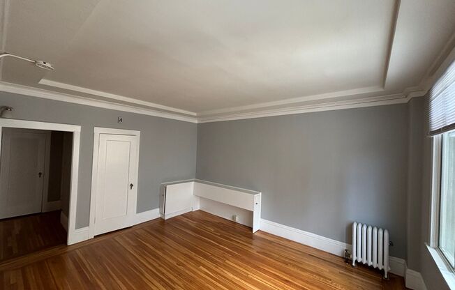 565 Geary Street (863rc)