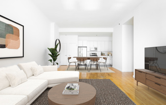 135 141 WILLIAM ST