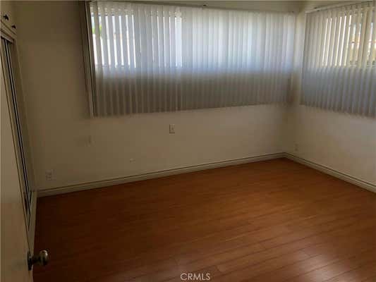 2 beds, 2 baths, 1,150 sqft, $3,000, Unit 5