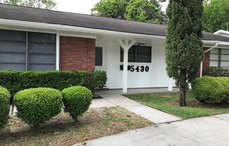 5430 Beechnut Street