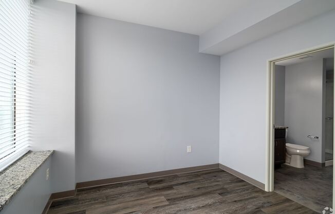2 beds, 2 baths, 1,192 sqft, $2,000, Unit 108F