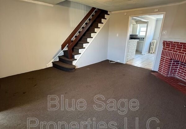 7139 GREENWOOD AVE