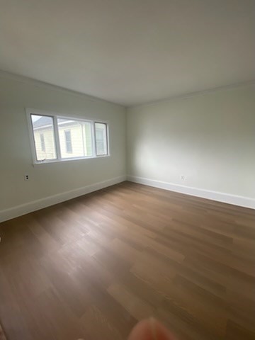 3 beds, 1 bath, 1,432 sqft, $3,000, Unit 2