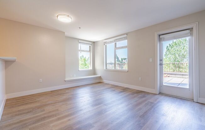 2 beds, 2 baths, 1,100 sqft, $2,253, Unit B506