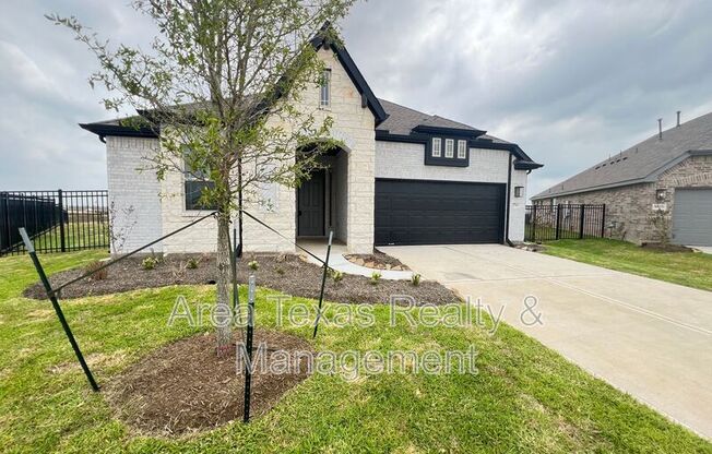 27543 ASTER GRN DR
