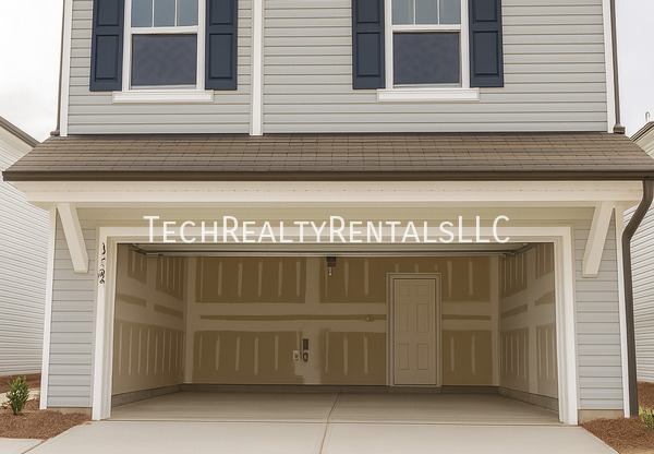 14229 WHISTLING TEAL DR