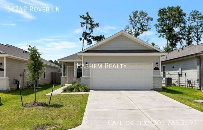 16742 ROVER LN