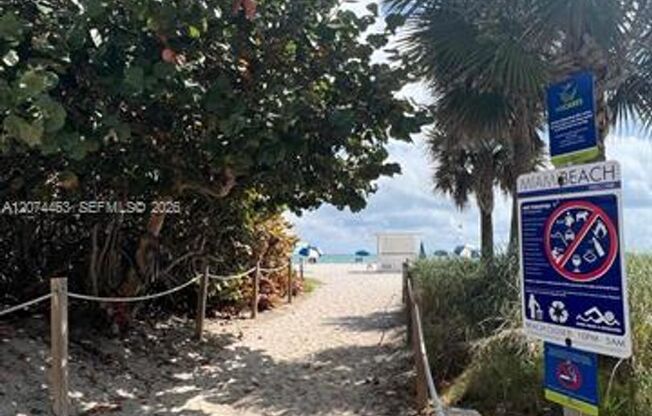 2 beds, 2 baths, $3,550, Unit # 423