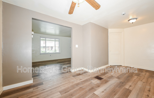 112 ORRIS ST