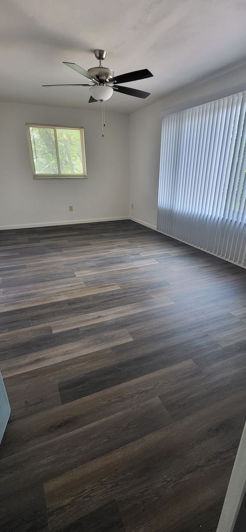 1 bed, 1 bath, 650 sqft, $935, Unit 05235-3