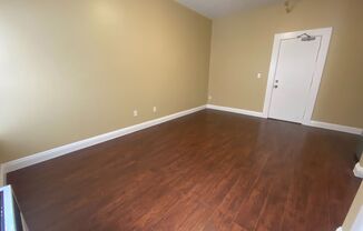 Studio, 1 bath, 220 sqft, $1,025, Unit 134