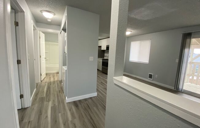 3407 3411 92 ST S