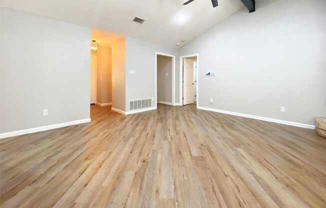 4705 QUICKSILVER BLVD