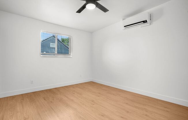 1 bed, 1 bath, 552 sqft, $1,095, Unit 1872-4