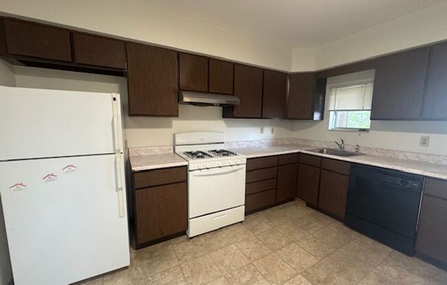 157 S. Fairmount Street