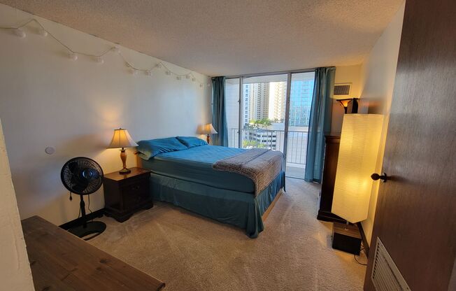 1 bed, 1 bath, $2,197, Unit # 904