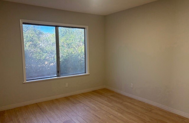 10645 WILLOWBRAE AVE