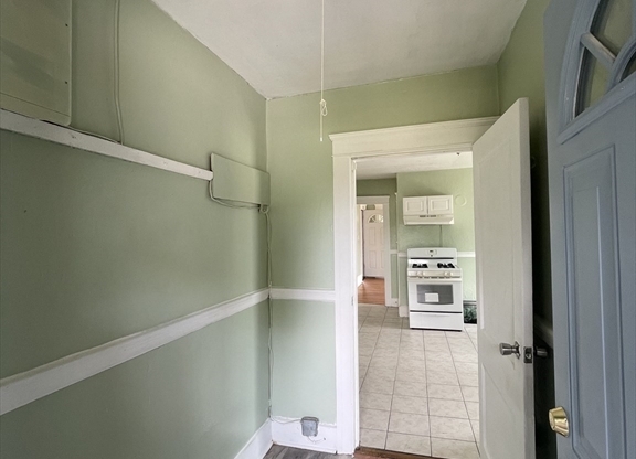 1299 MAIN