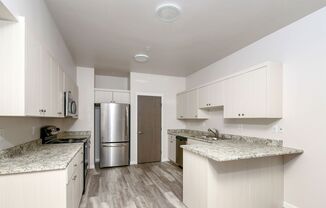 3 beds, 2 baths, 1,190 sqft, $2,095, Unit 110-103 (ADA)