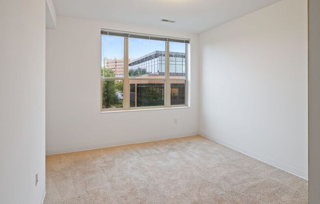 2 beds, 2 baths, 1,021 sqft, $1,520, Unit 419