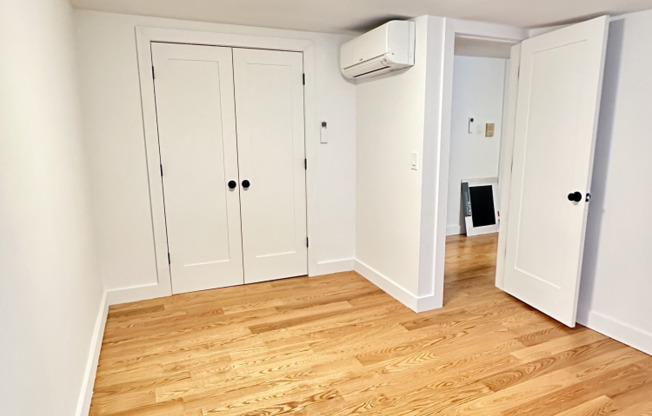139 N 6 ST