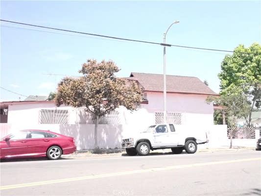 2001 EASTLAKE AVE