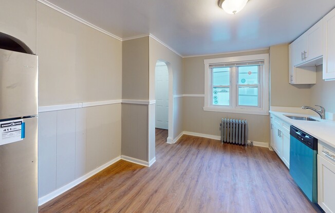 18 20 KELLEY CT