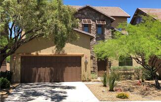 1206 SONATINA DR
