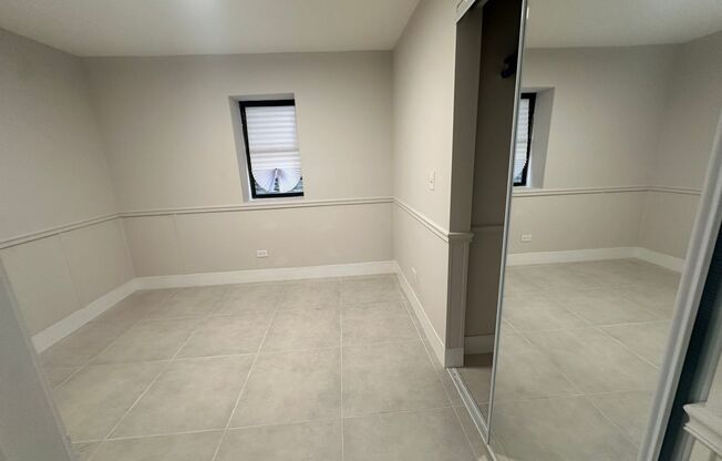 2228Sawyer