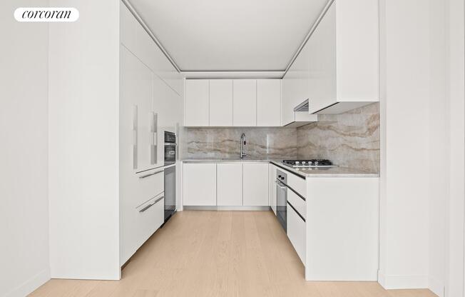 2 beds, 2 baths, 1,103 sqft, $16,500, Unit 807