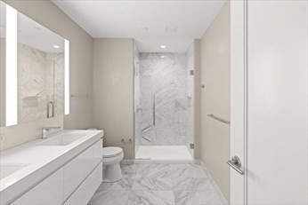 2 beds, 2 baths, 1,201 sqft, $9,600, Unit 1509