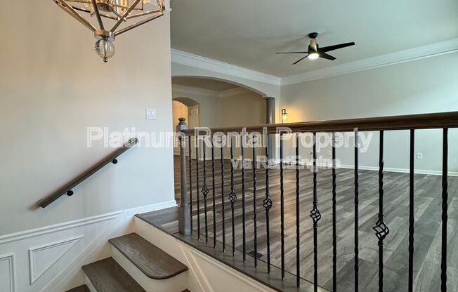 3913 OLD ATLANTA STA DR