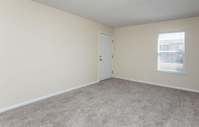 1 bed, 1 bath, 580 sqft, $814