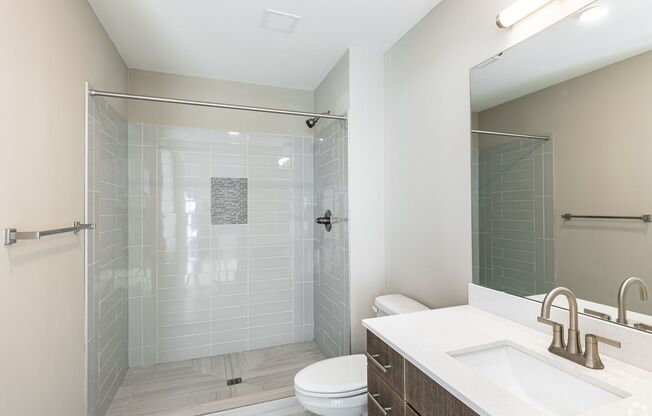 2 beds, 2 baths, 1,176 sqft, $1,729