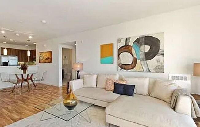 1266 9th Ave
