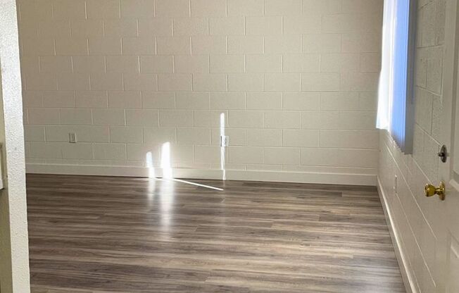 2109 North Daley Street