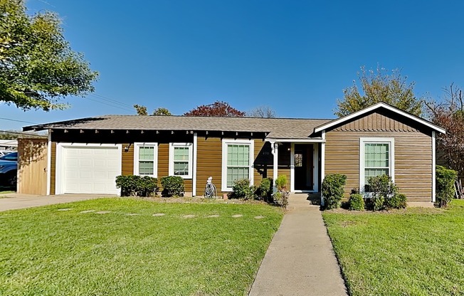 4301 ARDEN PL