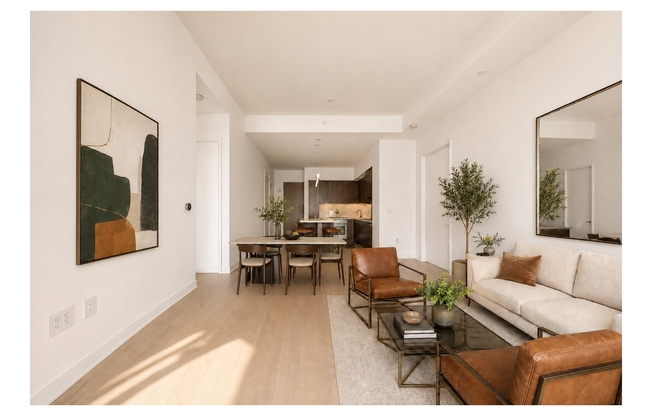 2 beds, 2 baths, 1,000 sqft, $14,950, Unit S12D