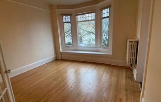 Littlefield Apartments