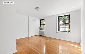 14 SCHERMERHORN ST