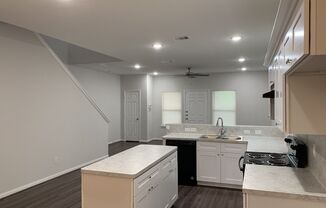 Partner-provided photo for $1450 unit