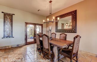 12631 N SUMAC DR