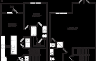 Partner-provided photo for $2472 unit